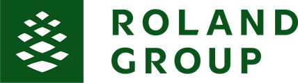 Roland Group